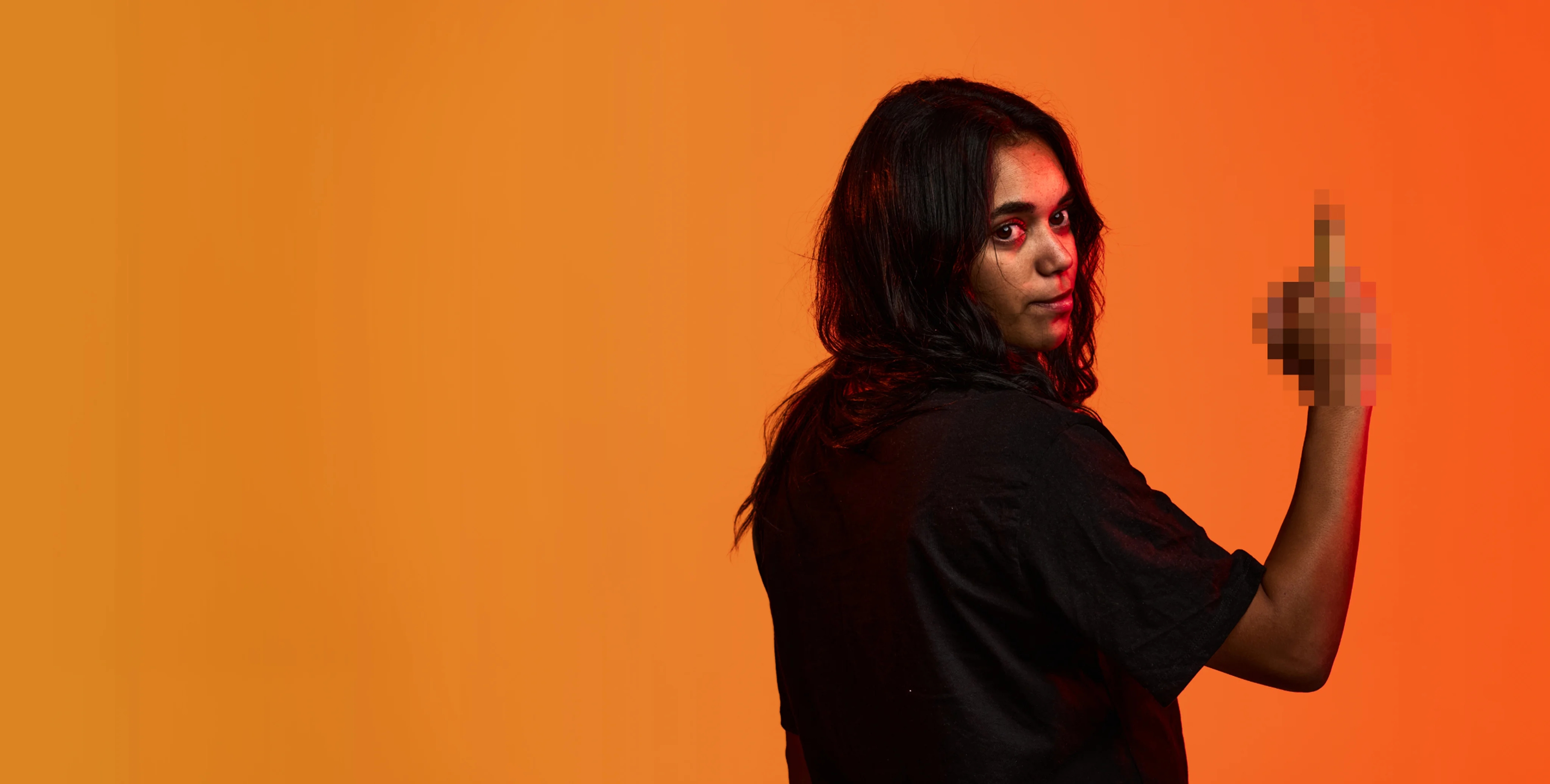 Hero Banner Desktop 3